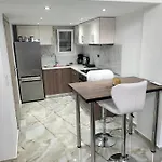 Appartement M&s Corfu Centre