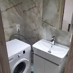 Appartement M&s Corfu Centre *